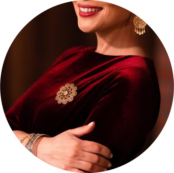 heritage collections of keralajewllers