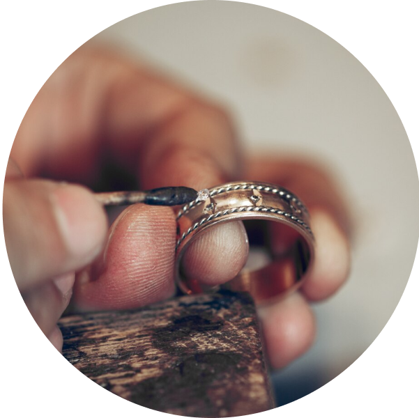 artman shiped jewllery from kerala jewellers