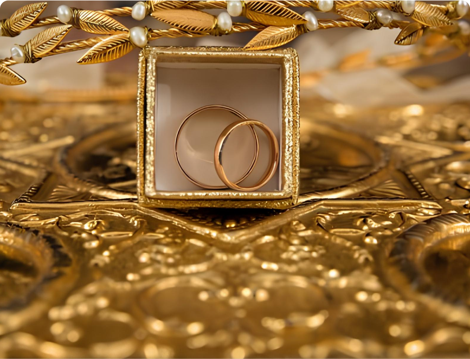 gold bangles, new arrivals